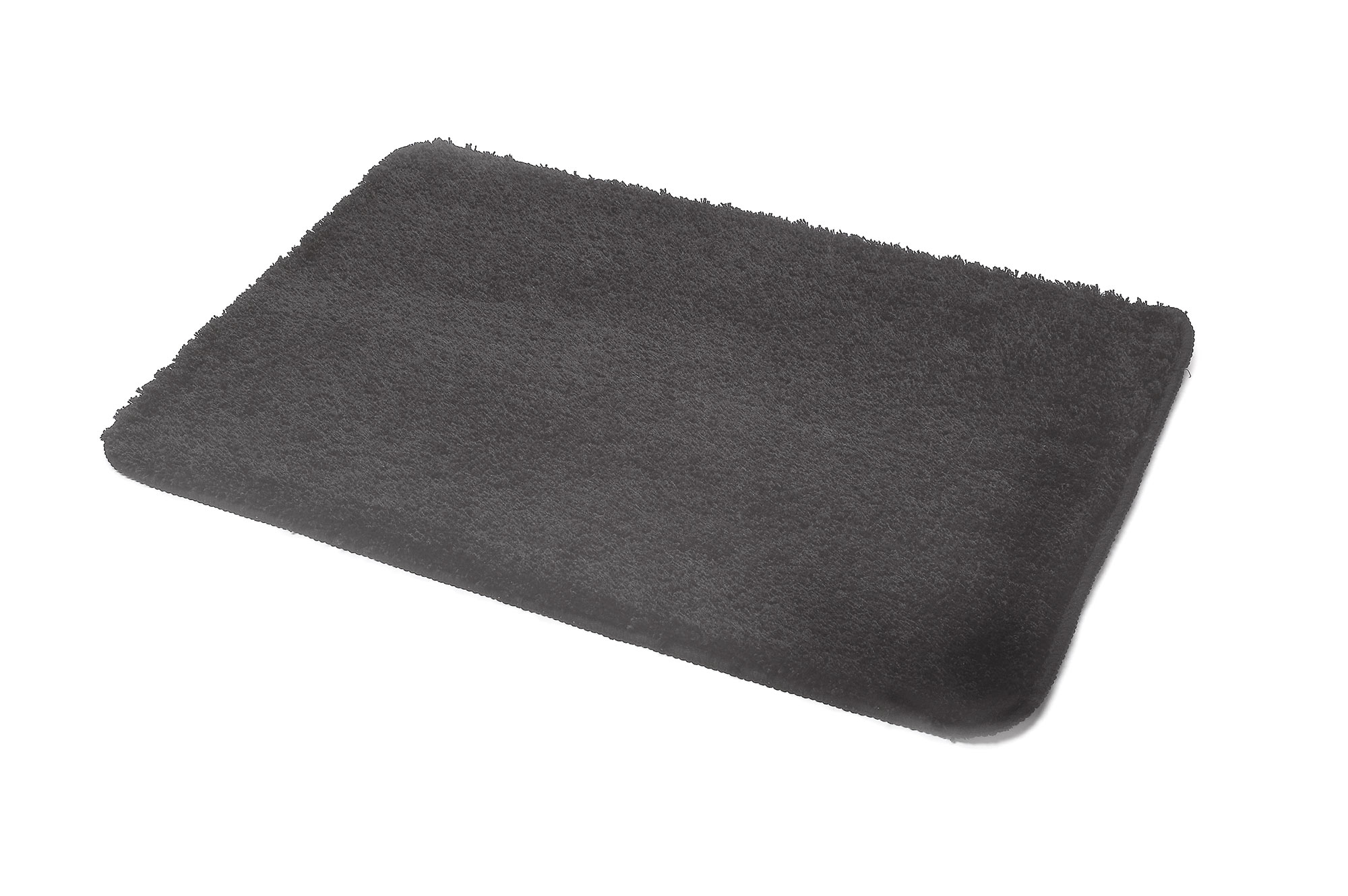 Heaven bademåtte i grå