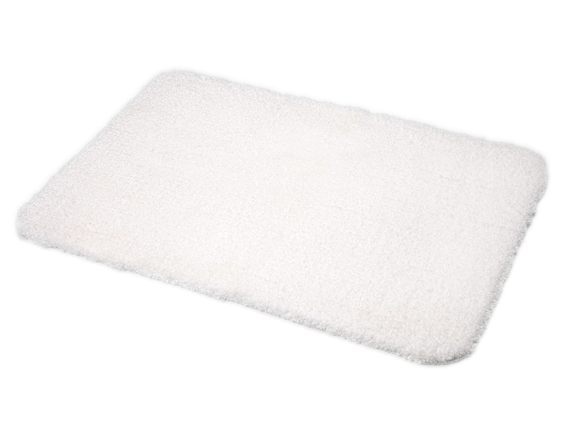 Heaven bademåtte i beige