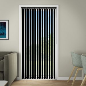 Løse lameller – Eclipse