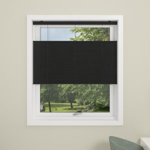 Touch Split Touch Split