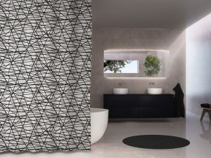 Criss-Cross Criss-Cross