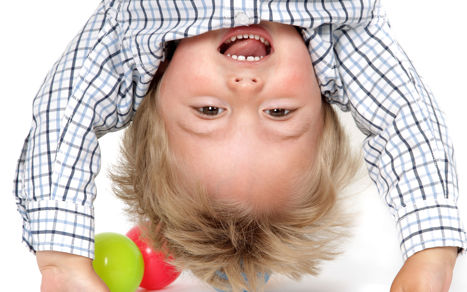 boernesikkerhed Børnesikkerhed