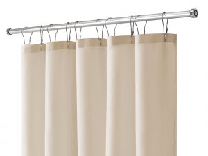 Fjederstang Fjederstang