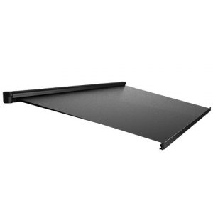 Sigma markise Sigma markise