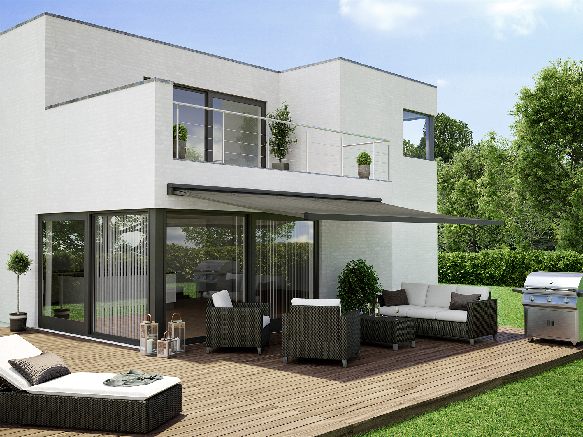 ProEXR File Description

=Attributes=
cameraAperture (float): 28.000000
cameraFNumber (float): 8.000000
cameraFarClip (float): 1000000015047466200000000000000.000000
cameraFarRange (float): 1000.000000
cameraFocalLength (float): 30.000002
cameraFov (float): 48.636539
cameraNearClip (float): 0.000000
cameraNearRange (float): 0.000000
cameraProjection (int): 0
cameraTargetDistance (float): 948.160034
cameraTransform (m44f): [{0.673678, -0.738731, 0.0208465, 15763.5}, {-0.739025, -0.67341, 0.0190034, -21165.7}, {-1.83546e-007, -0.0282082, -0.999602, 1734}, {0, 0, 0, 1}]
channels (chlist)
compression (compression): Zip
dataWindow (box2i): [0, 0, 4960, 3507]
displayWindow (box2i): [0, 0, 4960, 3507]
lineOrder (lineOrder): Increasing Y
name (string): ""
pixelAspectRatio (float): 1.000000
screenWindowCenter (v2f): [0.000000, 0.000000]
screenWindowWidth (float): 1.000000
type (string): "scanlineimage"
vrayInfo/camera (string): "VRayCam01"
vrayInfo/computername (string): "cr57"
vrayInfo/cpu (string): "INTEL/Model:15,Family:6,Stepping:2,Cache:0"
vrayInfo/date (string): "19-04-2016"
vrayInfo/filename (string): "deadlineStartupMax2016.max"
vrayInfo/frame (string): "00000"
vrayInfo/h (string): "0"
vrayInfo/mhz (string): "0MHz"
vrayInfo/numPasses (string): "0"
vrayInfo/numSubdivs (string): "0.00"
vrayInfo/os (string): "Win8.1"
vrayInfo/primitives (string): "0"
vrayInfo/ram (string): "65312MB"
vrayInfo/rendertime (string): " 0h  0m  0.0s"
vrayInfo/time (string): "10:52:56"
vrayInfo/vmem (string): "134217728MB"
vrayInfo/vraycore (string): "3.25.01"
vrayInfo/vrayrevision (string): "26699 Mar 22 2016 03:39:05"
vrayInfo/vrayversion (string): "Internal V-Ray version Adv 3.35.01"
vrayInfo/w (string): "0"

=Channels=
A (half)
B (half)
G (half)
MultiMatteElement_1-3.B (half)
MultiMatteElement_1-3.G (half)
MultiMatteElement_1-3.R (half)
MultiMatteElement_4-6.B (half)
MultiMatteElement_4-6.G (half)
MultiMatteElement_4-6.R (half)
MultiMatteElement_7-9.B (half)
MultiMatteElement_7-9.G (half)