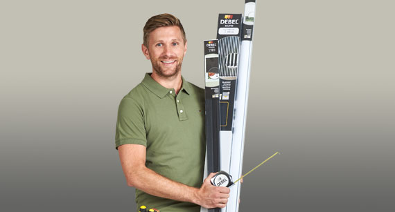 Køb gør-det-selv her