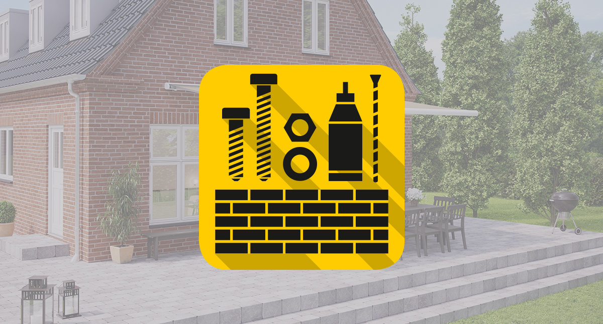 support_markisemontering_obs