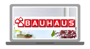 mouse-over-images-gardinshop-bauhaus-768x415