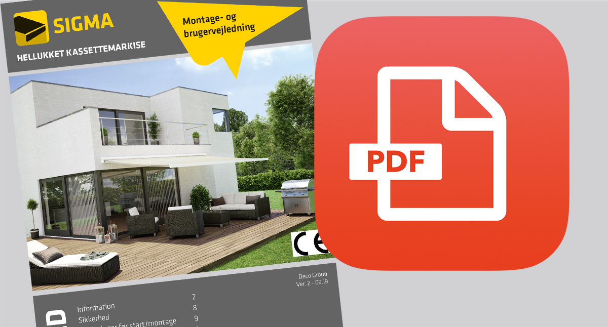 support_vejledninger_markiser_02 Markisevejledninger