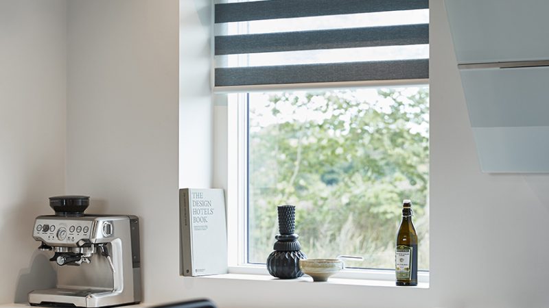 debel-33613-web Duoroller efter mål