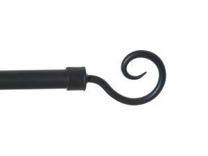 Hook – gardinstang Hook – gardinstang