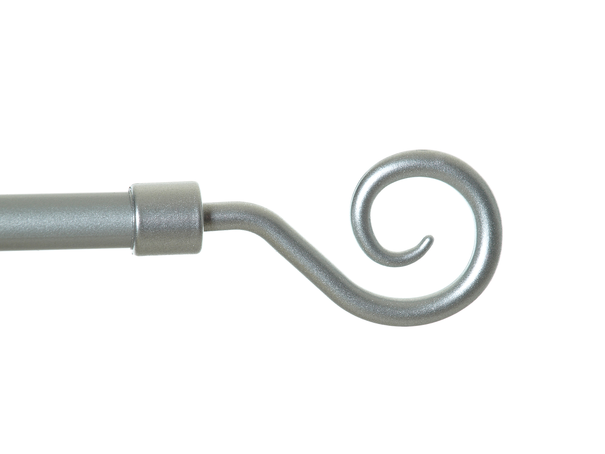 Hook gardinstang