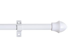 Café – gardinstang