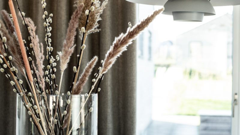 4q3c6865-2 Smukke gardinlængder