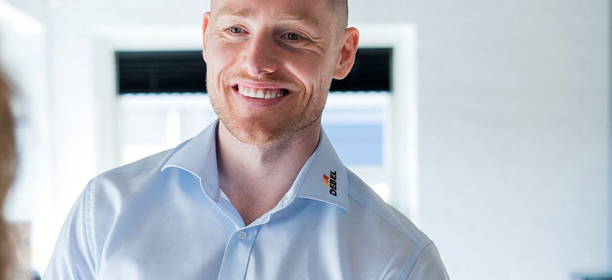 gardinbussen_aalborg Gardinbussen Aalborg