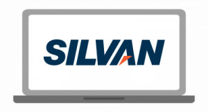 debel_forhandlerlogo_silvan