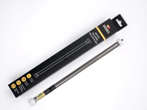 Batterimotor til rullegardin Batterimotor til rullegardin