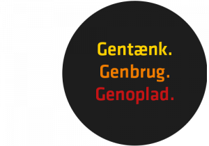 debel_diy_motor_payoff