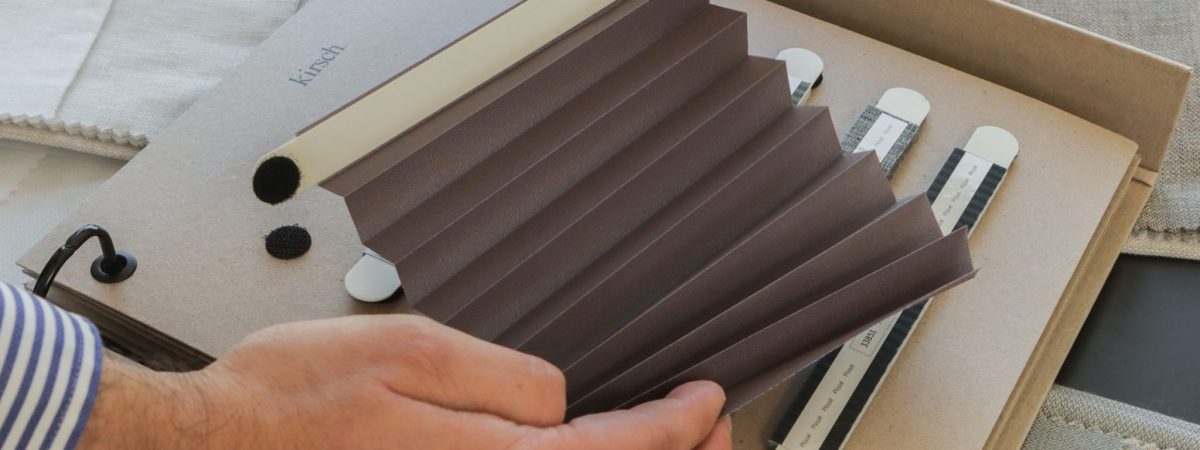 kirsch_salgsbesoeg-12 kirsch_salgsbesoeg-12