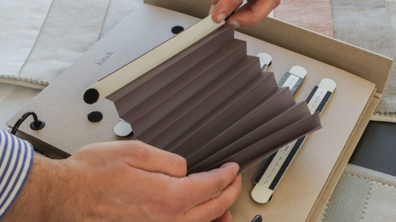 kirsch_salgsbesoeg-12