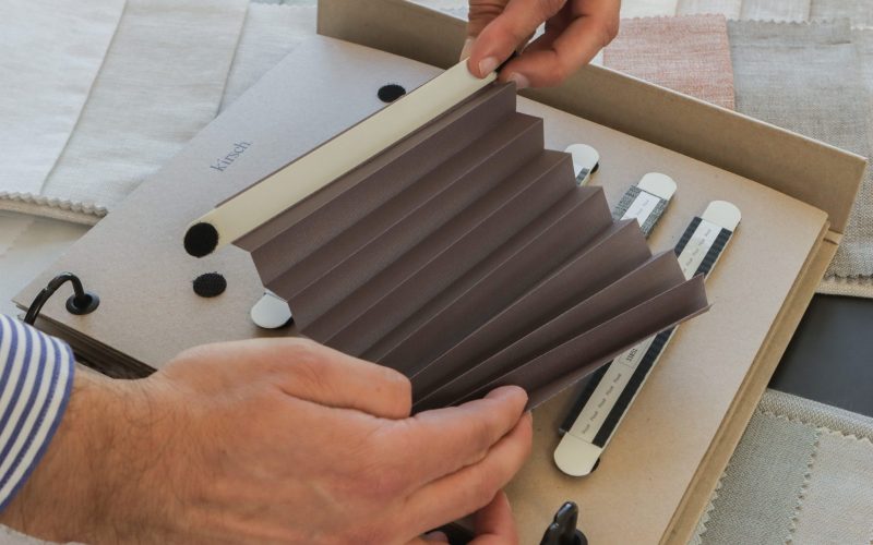 kirsch_salgsbesoeg-12