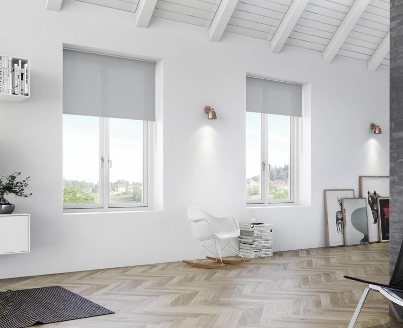 vida_light-grey vida_light-grey